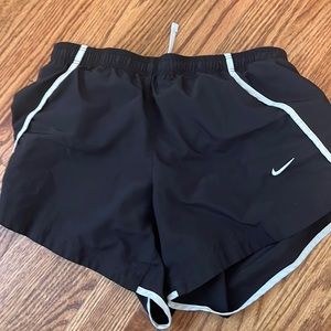 Kids Nike shorts